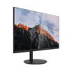 Dahua 27 Inch IPS Panel FullHD 100Hz Ultra-narrow bezel Monitor With HDMI,VGA - A201F - product view