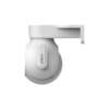 Dahua DH-P3B-PV 3MP Outdoor Wi-Fi Pan & Tilt Network Camera - product view