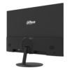 Dahua LM24-A201F Monitor - product view