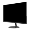 Dahua LM24-A201F Monitor - product view