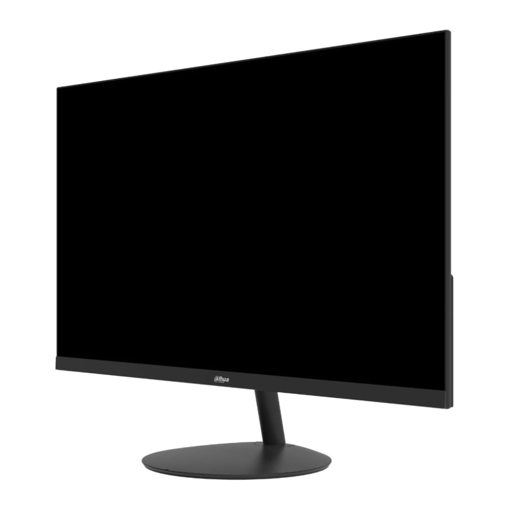Dahua LM24-A201F Monitor - product view