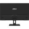 Dahua LM24-C301B 23.8-inch QHD IPS Monitor, up to 100Hz - product view