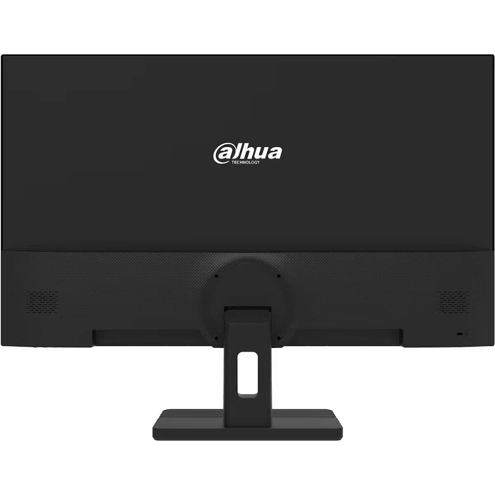 Dahua LM24-C301B 23.8-inch QHD IPS Monitor, up to 100Hz - product view