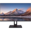 Dahua LM27-C301B 27-inch QHD IPS Monitor, up to 100Hz front view