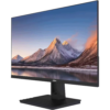 Dahua LM27-C301B 27-inch QHD IPS Monitor, up to 100Hz - product view