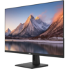 Dahua LM32-C301B monitor angled view 1