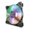 DP-GS-F12-AR-MF120GT product view 2 DeepCool MF120 GT ARGB PWM Case Fan (DP-GS-F12-AR-MF120GT), product view 2