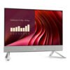 Dell 24 EC24250 23.8" FHD Touch All-in-One Desktop (EC24250-C7), product view 1