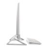 Dell 24 EC24250 23.8" FHD Touch All-in-One Desktop (EC24250-C7), product view 5