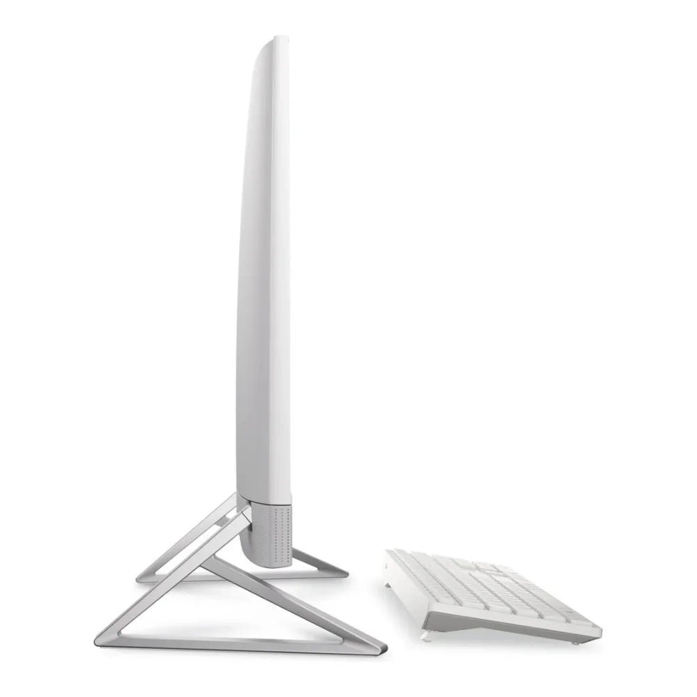 Dell 24 EC24250 23.8" FHD Touch All-in-One Desktop (EC24250-C7), product view 5