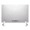 Dell 24 EC24250 23.8" FHD Touch All-in-One Desktop (EC24250-C7), product view 6