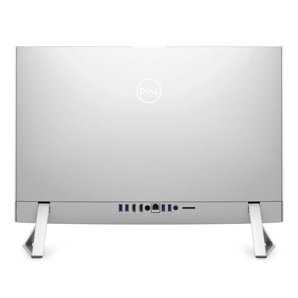 Dell 24 EC24250 23.8" FHD Touch All-in-One Desktop (EC24250-C7), product view 6