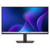 E2426H product view 1 Dell 24 E2426H Monitor, product view 1