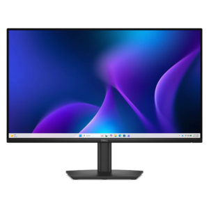 Dell 24 E2426H Monitor – 24-inch, FHD (1920 × 1080), 120Hz