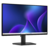 E2426H product view 2 Dell 24 E2426H Monitor, product view 2
