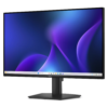 E2426H product view 3 Dell 24 E2426H Monitor, product view 3