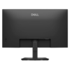 E2426H product view 4 Dell 24 E2426H Monitor, product view 4