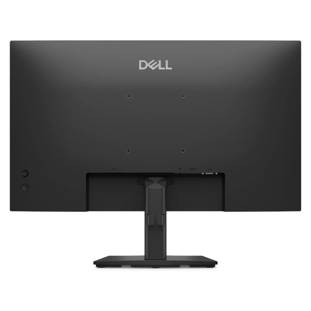 E2426H product view 4 Dell 24 E2426H Monitor, product view 4