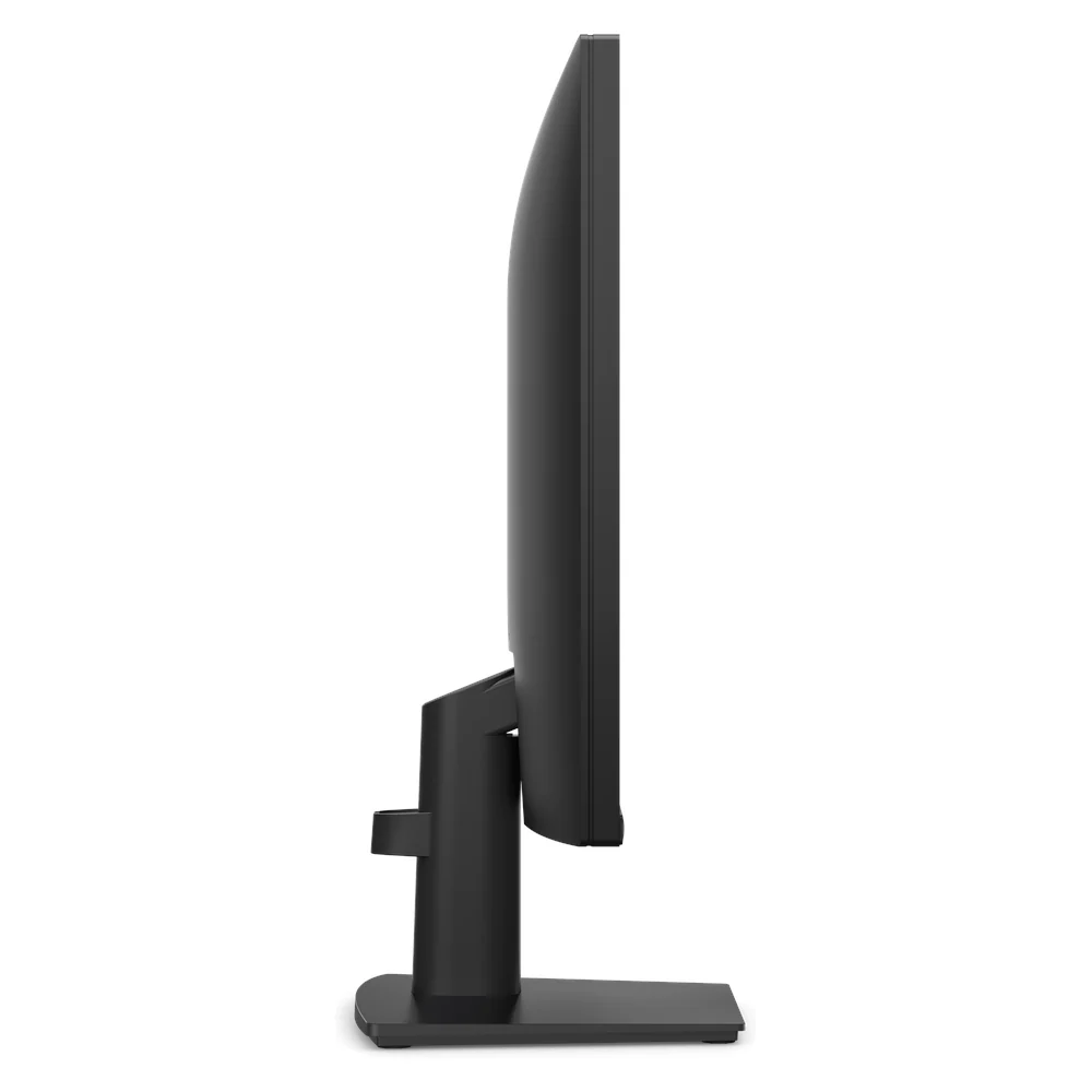 E2426H product view 6 Dell 24 E2426H Monitor, product view 6
