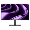 P2426HE product view 1 Dell 24 P2426HE USB-C Hub Monitor, product view 1
