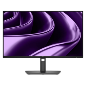 Dell 24 P2426HE USB-C Hub Monitor – 24-inch, FHD (1920 × 1080), 120Hz