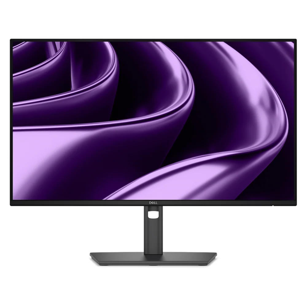 P2426HE product view 1 Dell 24 P2426HE USB-C Hub Monitor, product view 1