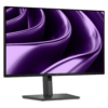 P2426HE product view 2 Dell 24 P2426HE USB-C Hub Monitor, product view 2
