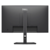 P2426HE product view 3 Dell 24 P2426HE USB-C Hub Monitor, product view 3