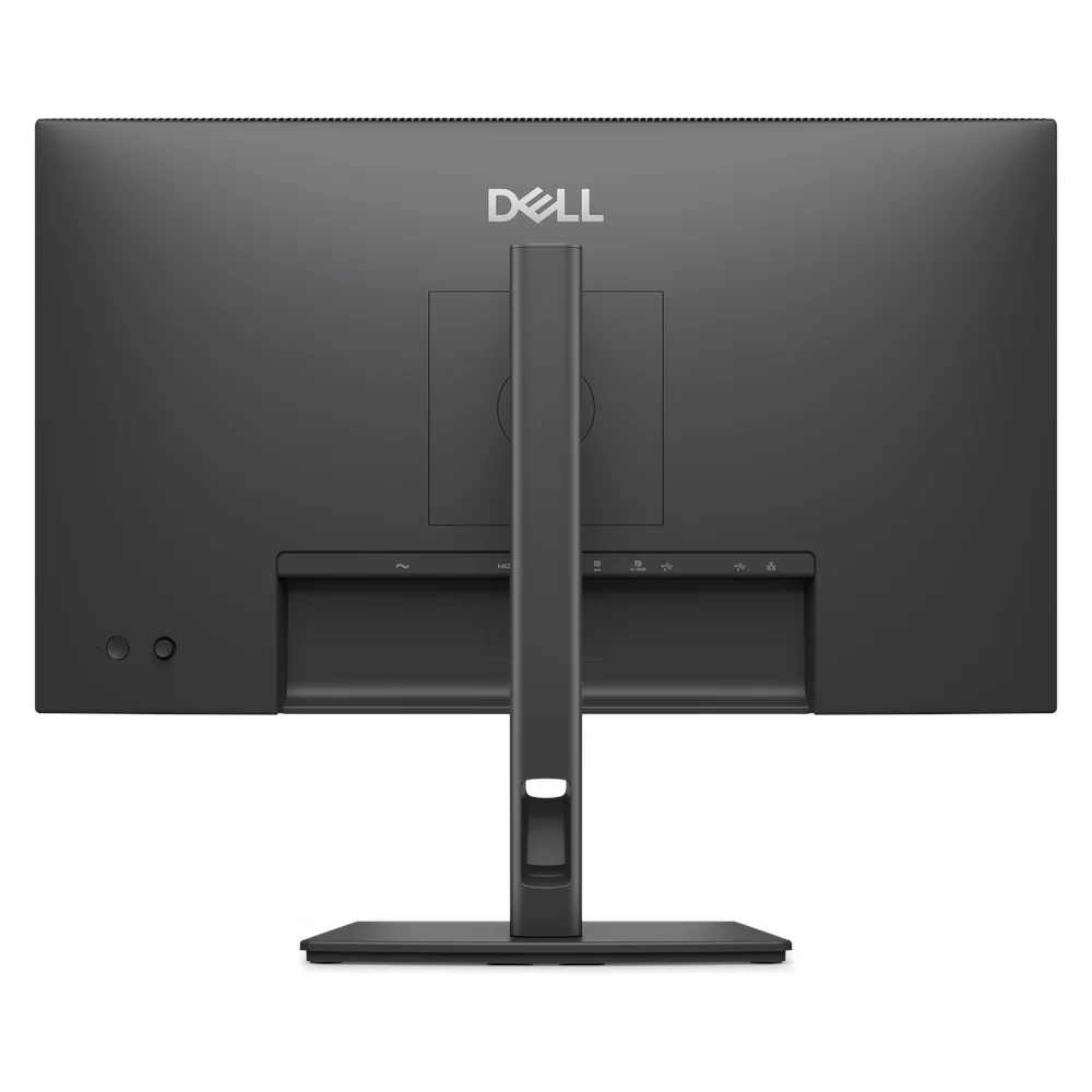 P2426HE product view 3 Dell 24 P2426HE USB-C Hub Monitor, product view 3