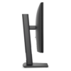 P2426HE product view 4 Dell 24 P2426HE USB-C Hub Monitor, product view 4