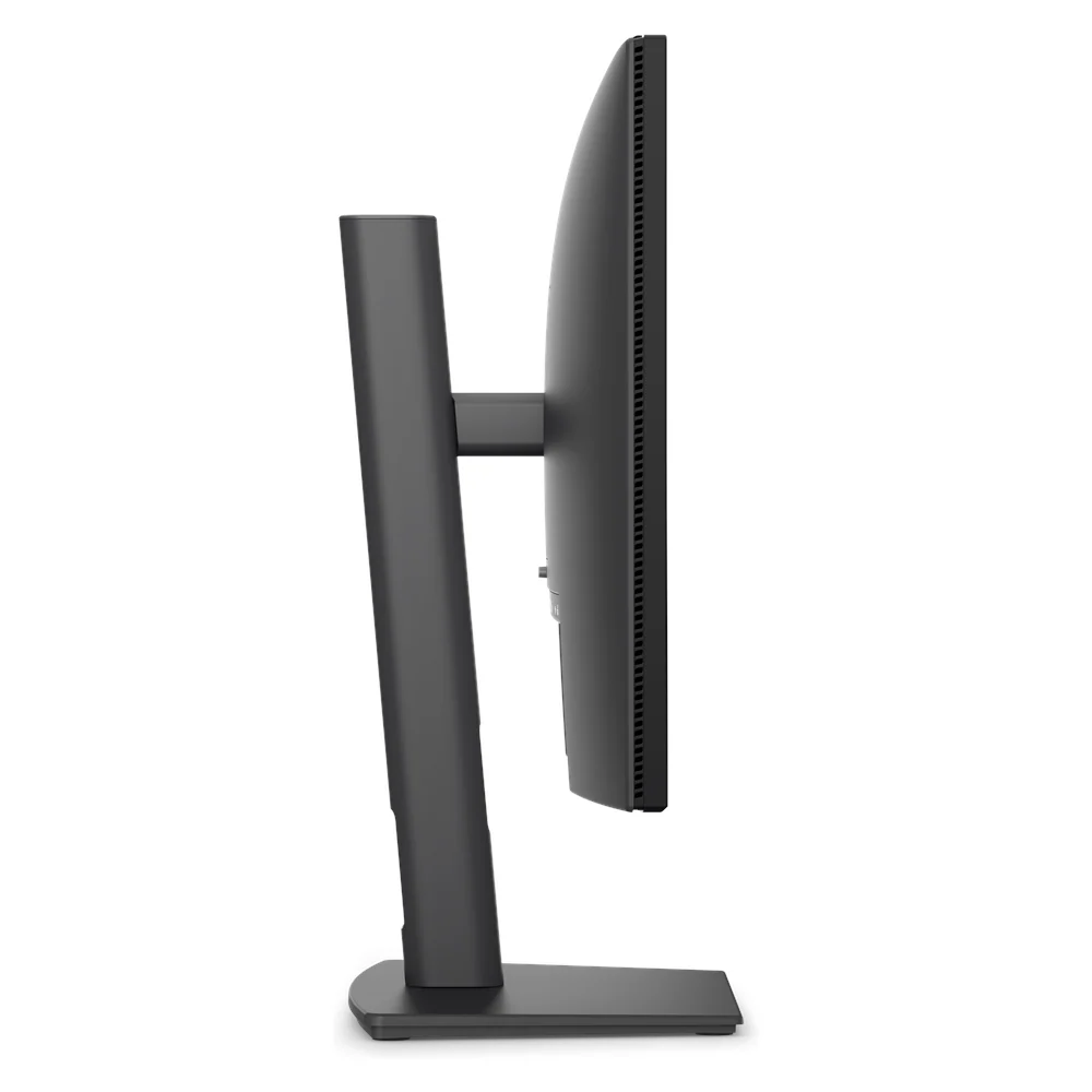 P2426HE product view 4 Dell 24 P2426HE USB-C Hub Monitor, product view 4