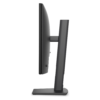 P2426HE product view 5 Dell 24 P2426HE USB-C Hub Monitor, product view 5