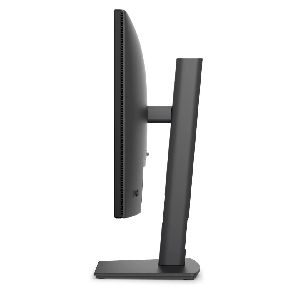 P2426HE product view 5 Dell 24 P2426HE USB-C Hub Monitor, product view 5