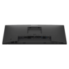 P2426HE product view 6 Dell 24 P2426HE USB-C Hub Monitor, product view 6