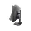 Dell G2524H 25" Gaming Monitor (1920 × 1080), Fast IPS, 280Hz Refresh Rate, 0.5ms Response Time, - product view