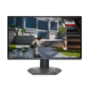 Dell G2524H 25" Gaming Monitor (1920 × 1080), Fast IPS, 280Hz Refresh Rate, 0.5ms Response Time, - product view