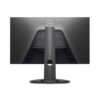 Dell G2524H 25" Gaming Monitor (1920 × 1080), Fast IPS, 280Hz Refresh Rate, 0.5ms Response Time, - product view