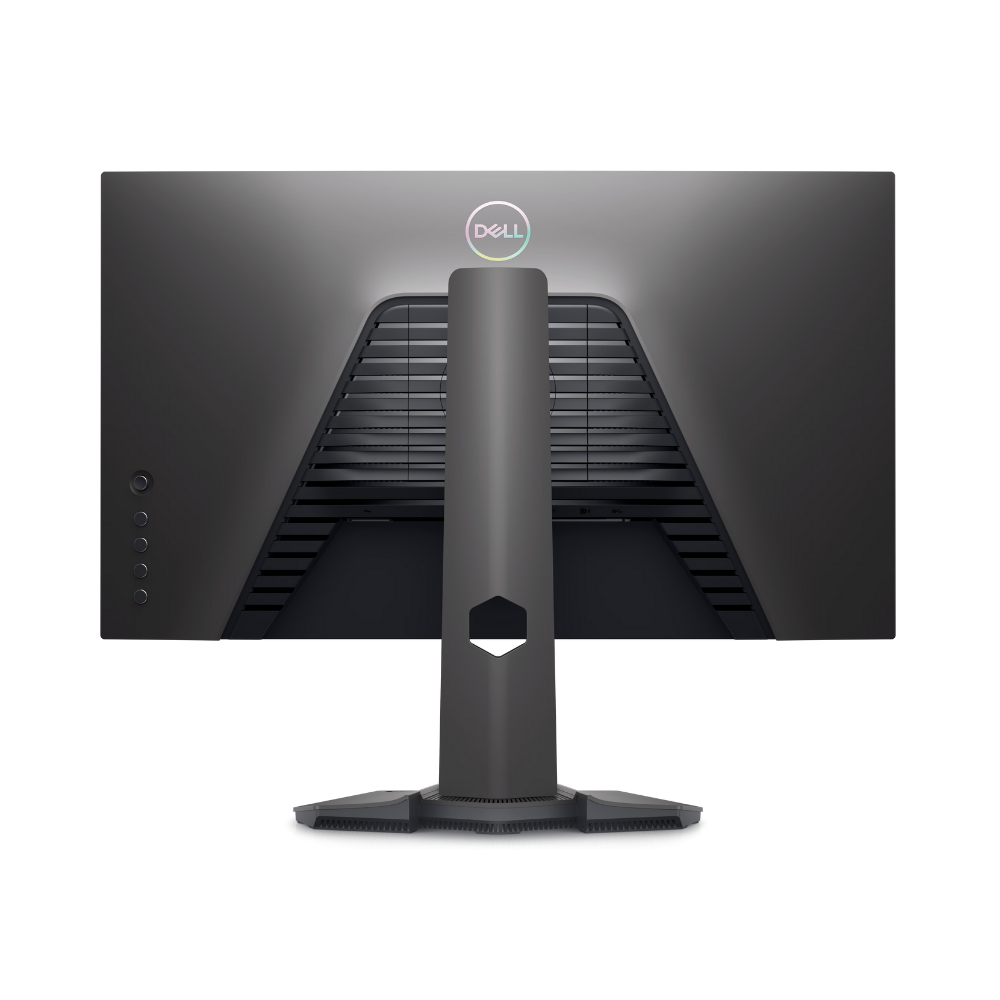 Dell G2524H 25" Gaming Monitor (1920 × 1080), Fast IPS, 280Hz Refresh Rate, 0.5ms Response Time, - product view