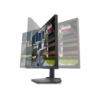 Dell G2524H 25" Gaming Monitor (1920 × 1080), Fast IPS, 280Hz Refresh Rate, 0.5ms Response Time, - product view