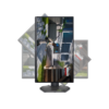 Dell G2524H 25" Gaming Monitor (1920 × 1080), Fast IPS, 280Hz Refresh Rate, 0.5ms Response Time, - product view