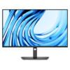 P2726H product view 1 Dell 27 P2726H Monitor, product view 1