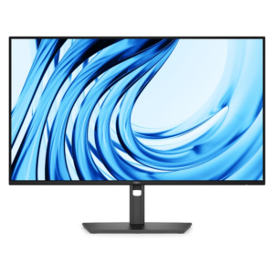 Dell 27 P2726H Monitor – 27-inch, FHD (1920 × 1080), 120Hz