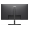 P2726H product view 2 Dell 27 P2726H Monitor, product view 2