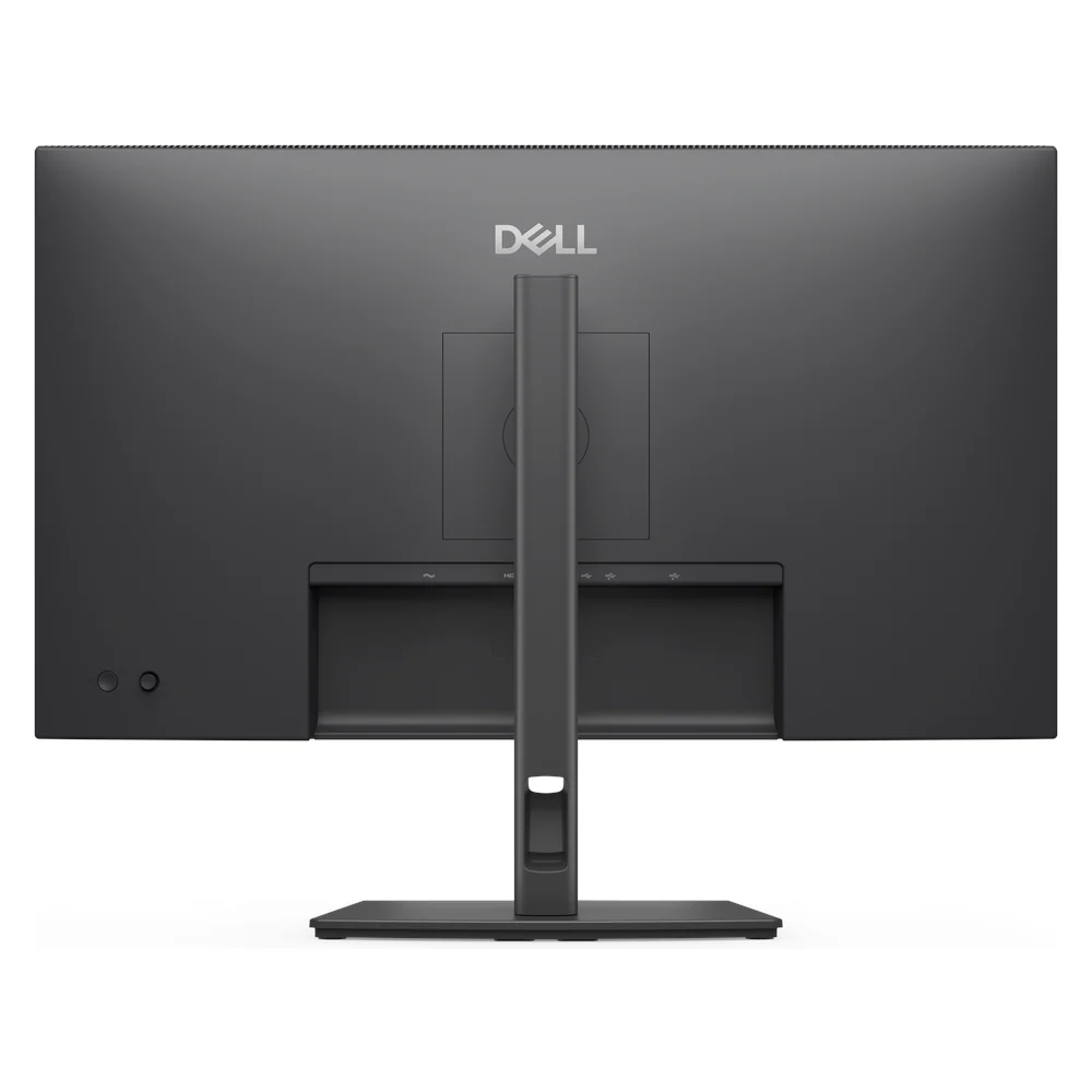 P2726H product view 2 Dell 27 P2726H Monitor, product view 2