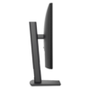 P2726H product view 4 Dell 27 P2726H Monitor, product view 4