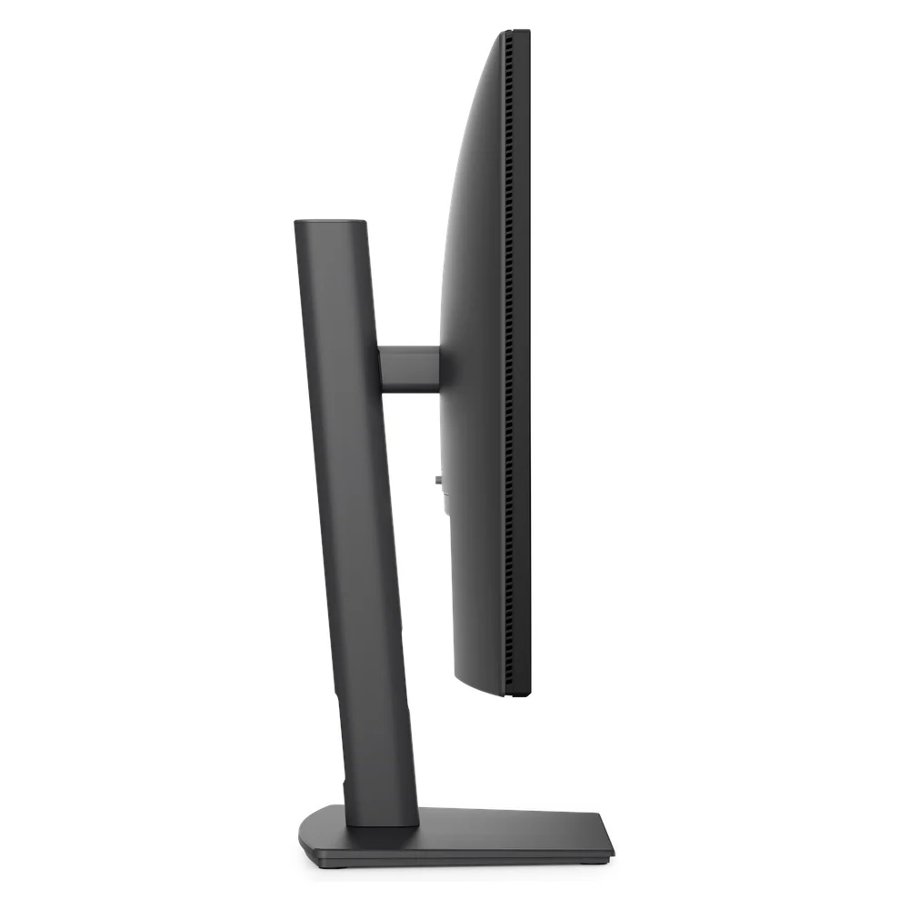 P2726H product view 4 Dell 27 P2726H Monitor, product view 4