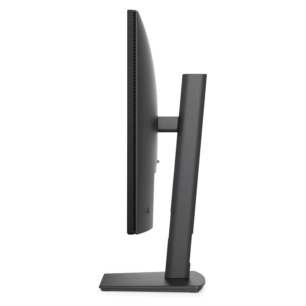P2726H product view 5 Dell 27 P2726H Monitor, product view 5