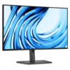 P2726H product view 6 Dell 27 P2726H Monitor, product view 6