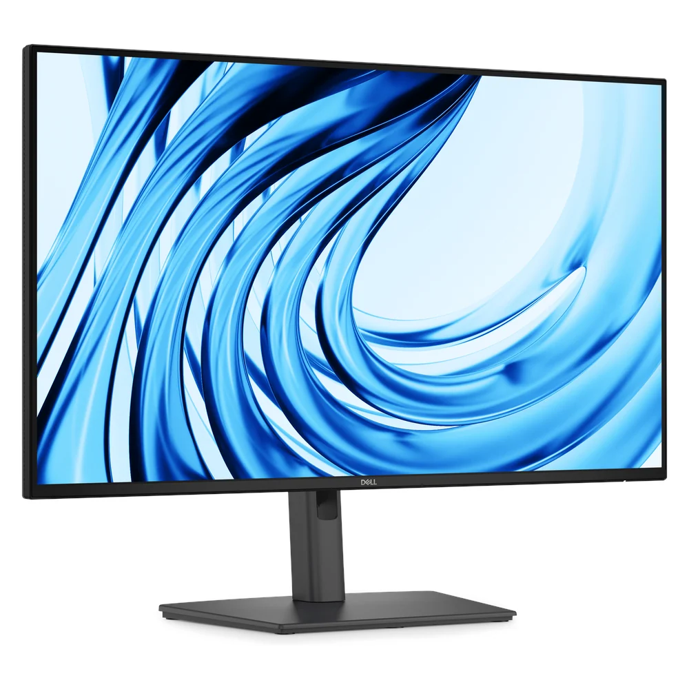 P2726H product view 6 Dell 27 P2726H Monitor, product view 6