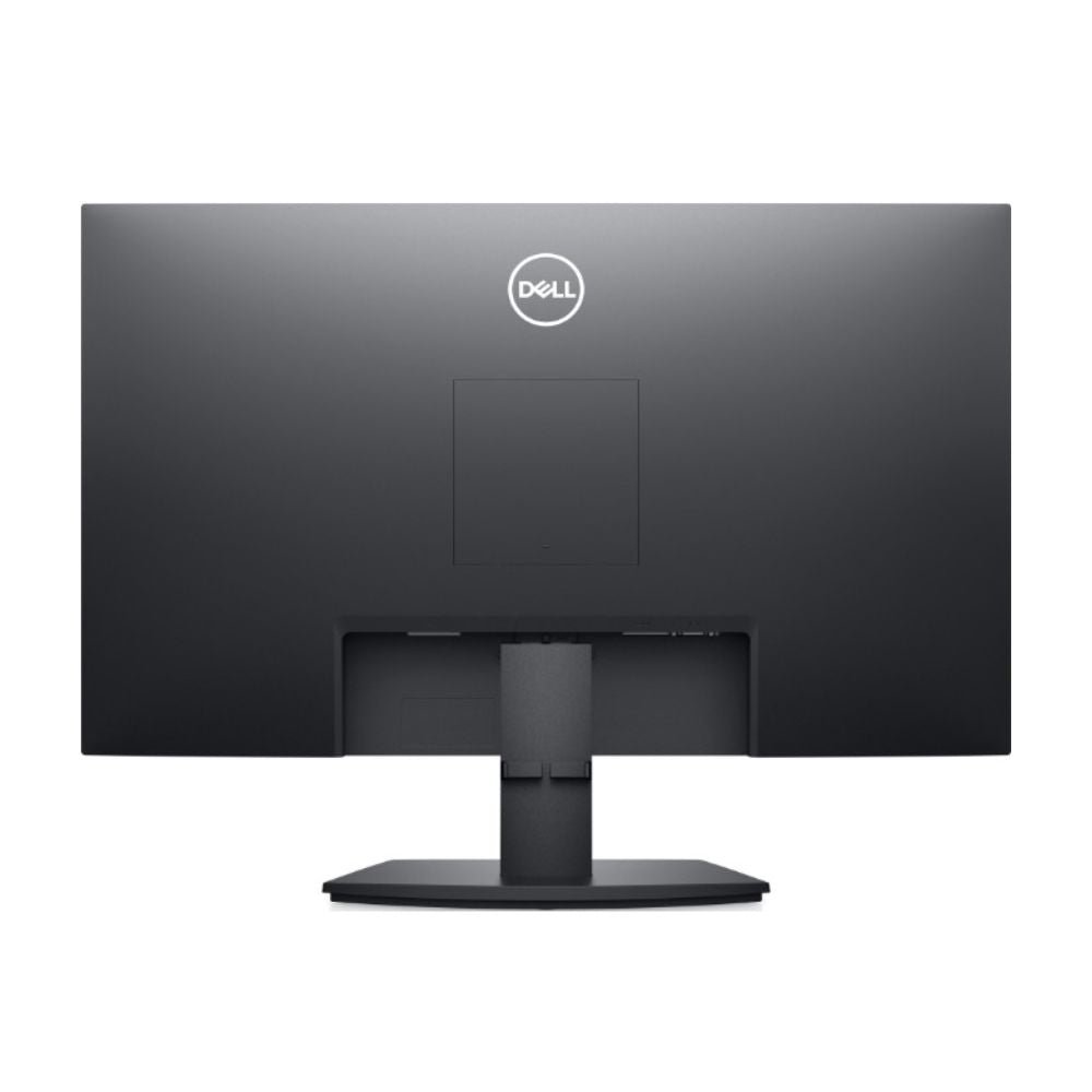Dell SE2722H 27" Full HD Monitor (1920 × 1080), VA Panel, 75Hz Refresh Rate, AMD FreeSync, Slim - product view Dell SE2722H 27" Full HD Monitor (1920 × 1080), VA Panel, 75Hz Refresh Rate, AMD FreeSync, Slim - product view